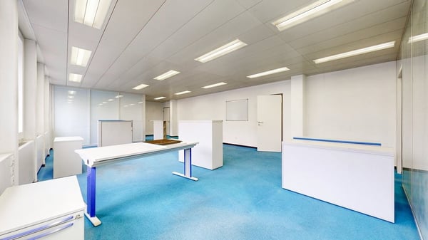 Auf der Suche nach einem Büro? 7