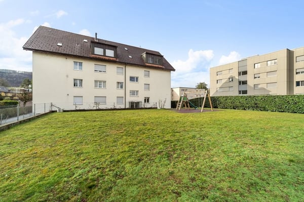 Immagine anteprima degli immobili