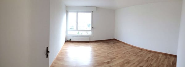 Wohnen im Kleefeld 5