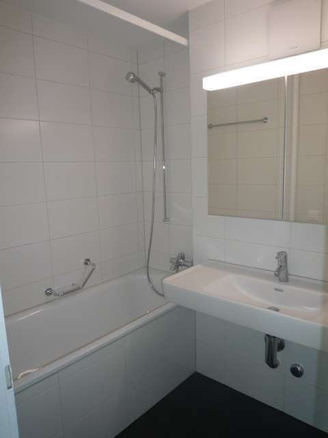 Wohnen im Kleefeld 3