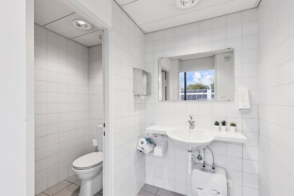 attraktiver Arbeitsplatz an gut erschlossener Lage 7