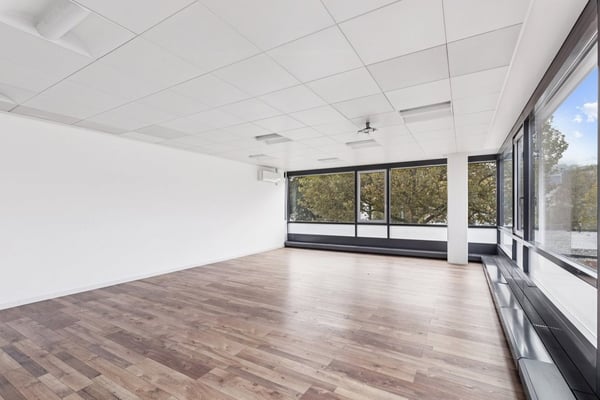 attraktiver Arbeitsplatz an gut erschlossener Lage 4