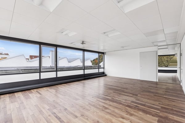 attraktiver Arbeitsplatz an gut erschlossener Lage 5