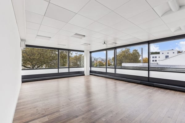 attraktiver Arbeitsplatz an gut erschlossener Lage 2