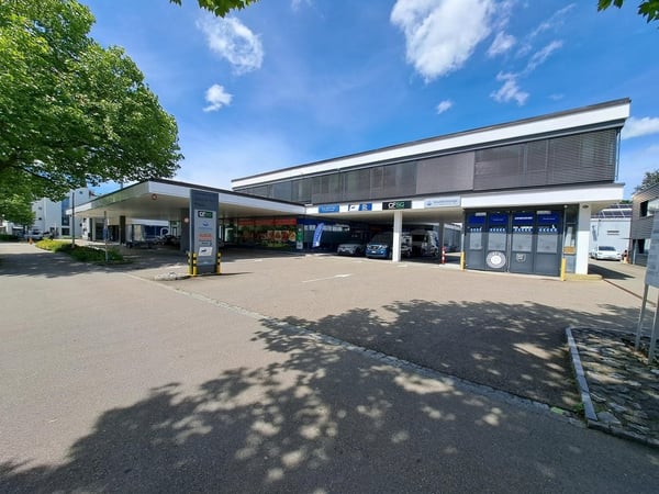 Vorschaubild der Immobilie