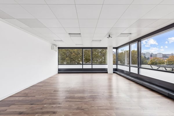 attraktiver Arbeitsplatz an gut erschlossener Lage 3