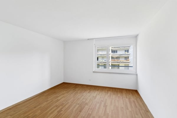 Lust auf Wohlfühlmomente? + einen Monat Rentfree! 5