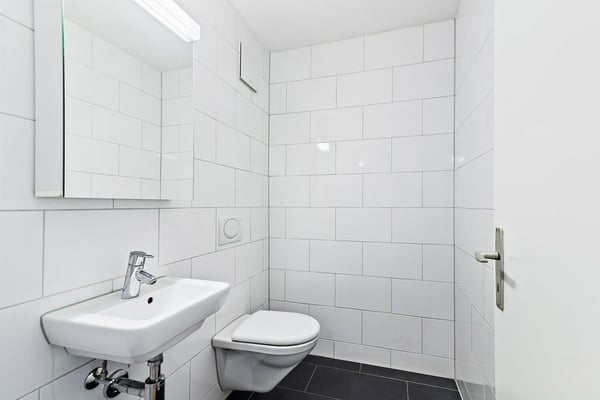 Lust auf Wohlfühlmomente? + einen Monat Rentfree! 8