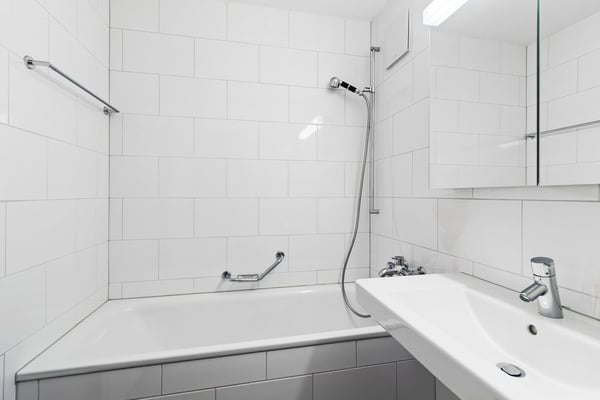 Lust auf Wohlfühlmomente? + einen Monat Rentfree! 7