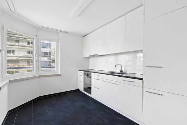 Lust auf Wohlfühlmomente? + einen Monat Rentfree! 6