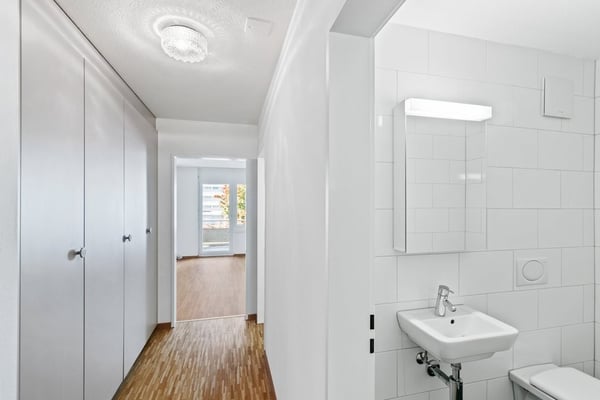 Lust auf Wohlfühlmomente? + einen Monat Rentfree! 9