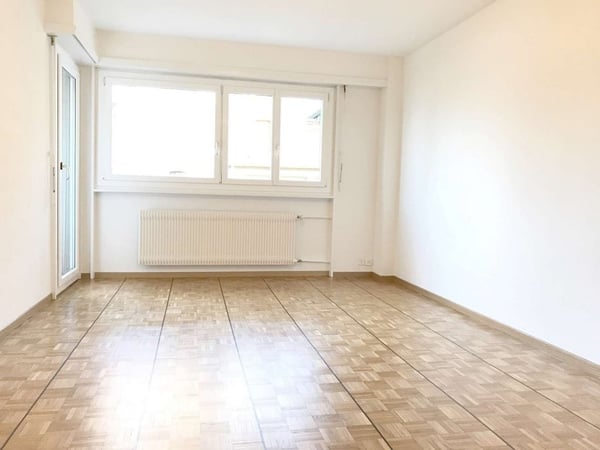 Logement proche du lac 4