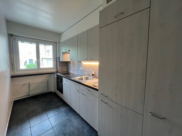 Logement proche du lac 2