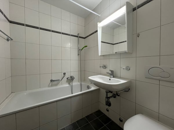 Logement proche du lac 7