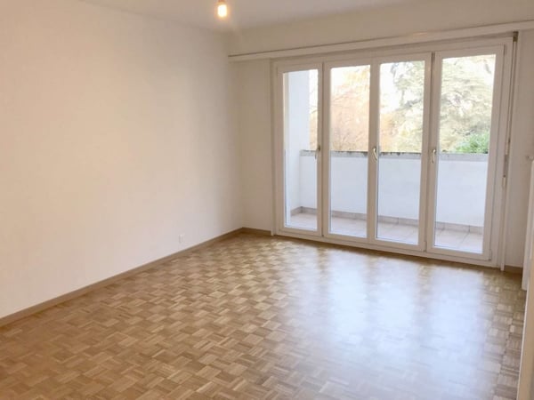 Logement proche du lac 3