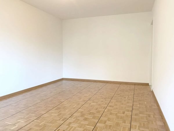 Logement proche du lac 5