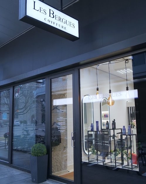 Charmante arcade de 7 m2 à louer 2