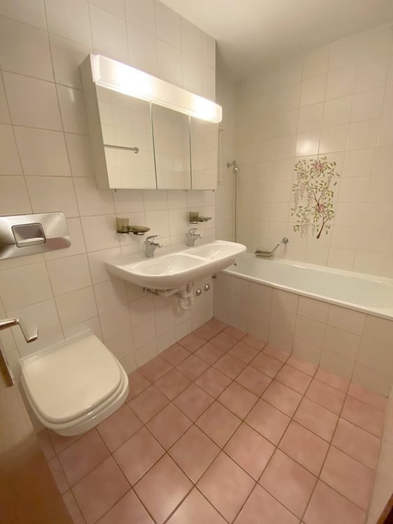 PREMIER LOYER NET GRATUIT - Appartement à proximité du centre-ville 4