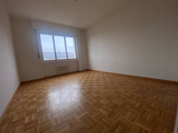 A quelques minutes de Prilly Centre 5