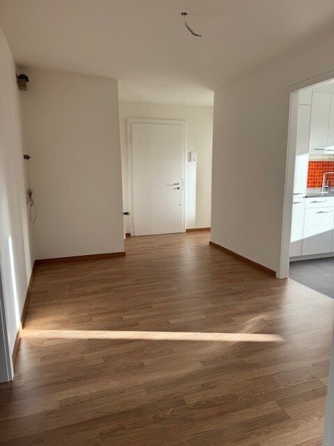 Charmante Wohnung an zentraler Lage in Winterthur 5