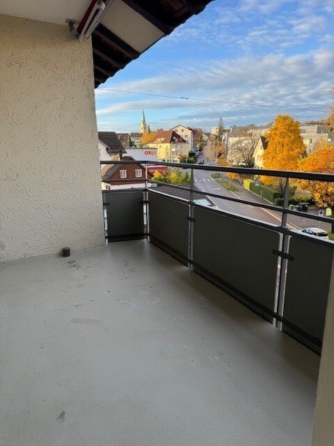 Charmante Wohnung an zentraler Lage in Winterthur 7