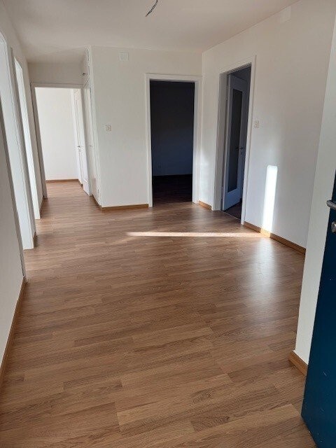 Charmante Wohnung an zentraler Lage in Winterthur 4