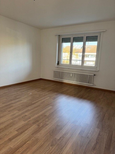 Charmante Wohnung an zentraler Lage in Winterthur 9