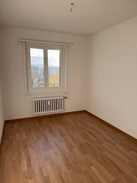 Charmante Wohnung an zentraler Lage in Winterthur 3