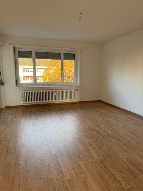 Charmante Wohnung an zentraler Lage in Winterthur 6