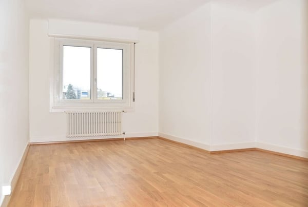 Au coeur de Chailly - 1er loyer net offert ! 6