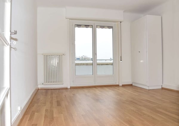 Au coeur de Chailly - 1er loyer net offert ! 5