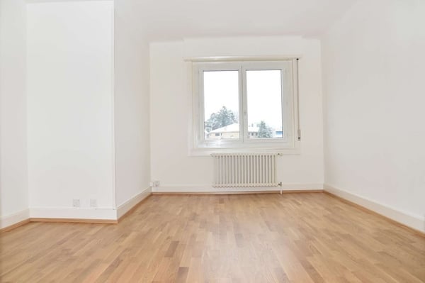 Au coeur de Chailly - 1er loyer net offert ! 4