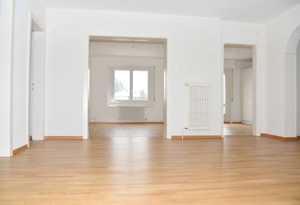 Au coeur de Chailly - 1er loyer net offert ! 2