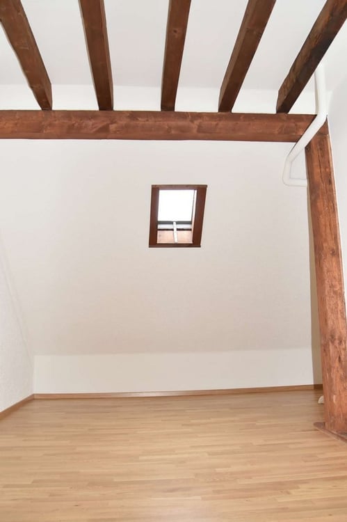 Au coeur de Chailly - 1er loyer net offert ! 9