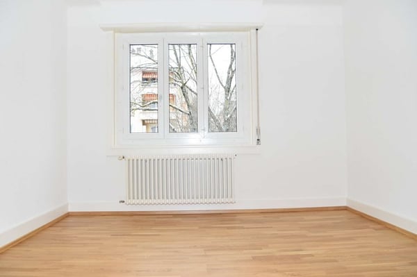 Au coeur de Chailly - 1er loyer net offert ! 7