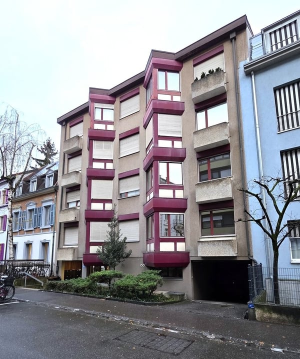 Vorschaubild der Immobilie