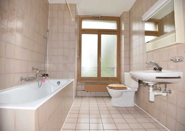 CENTRE VILLE - disponible dès le 01.01.2025 7