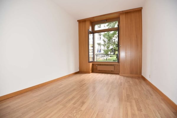 CENTRE VILLE - disponible dès le 01.01.2025 6