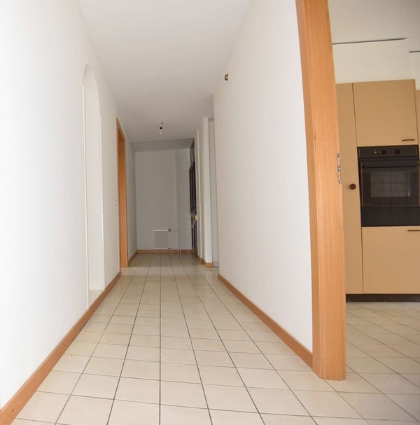 CENTRE VILLE - disponible dès le 01.01.2025 8