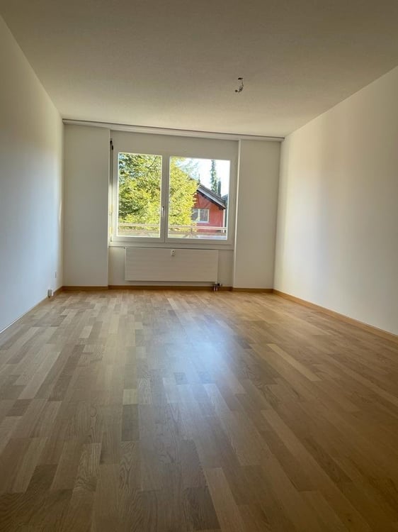 Wohnung in Seenähe 4