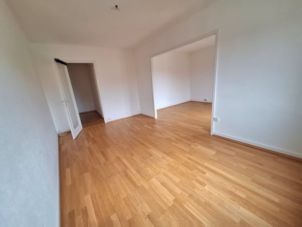 Bel appartement au centre-ville 2