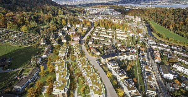 Vorschaubild der Immobilie