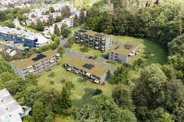 Vorschaubild der Immobilie