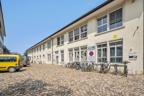 Vorschaubild der Immobilie