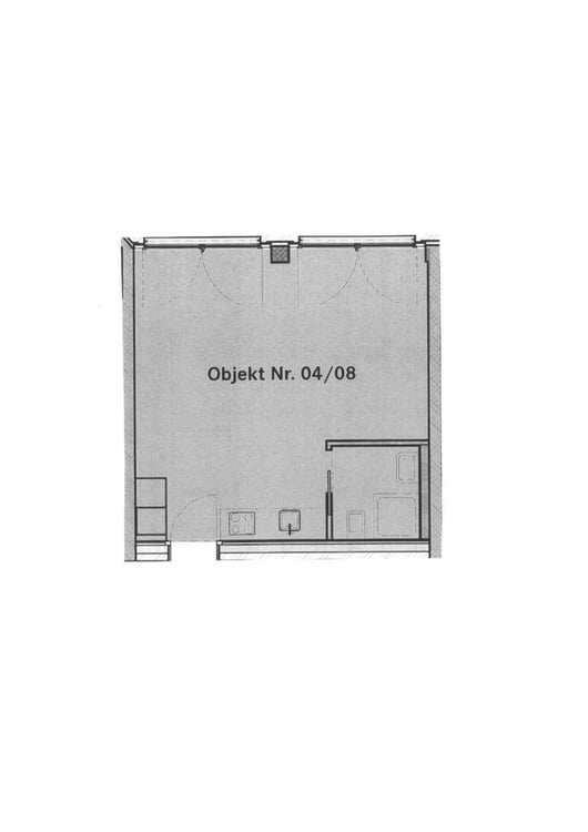 Im Herzen der Stadt, direkt am See 3