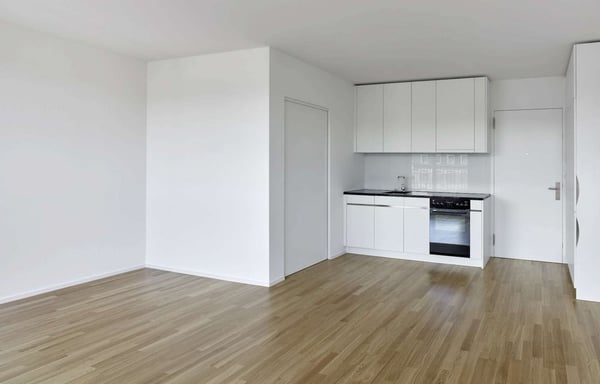 Im Herzen der Stadt, direkt am See 2