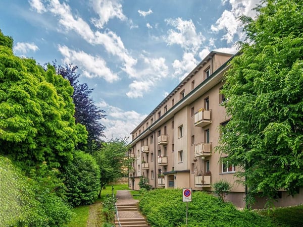 Vorschaubild der Immobilie