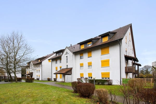 Vorschaubild der Immobilie