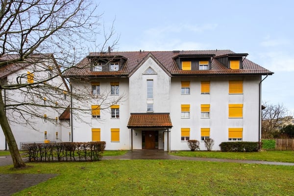 Vorschaubild der Immobilie