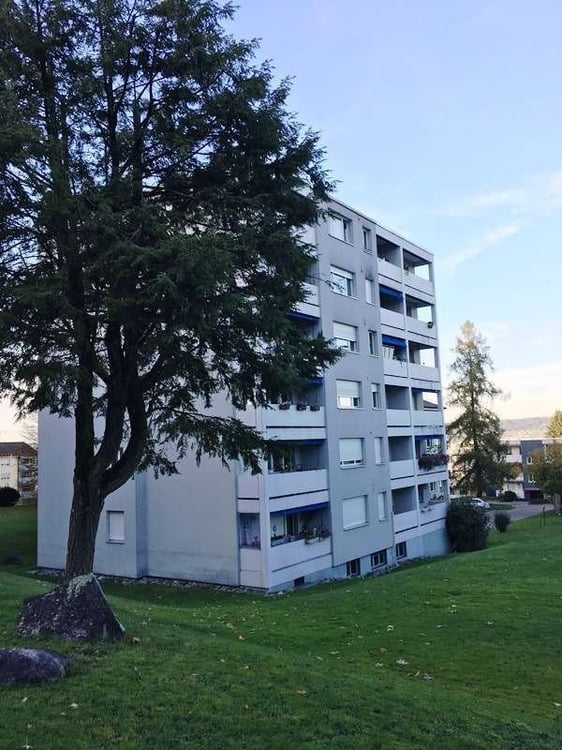 Vorschaubild der Immobilie